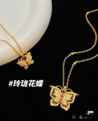-周大福CHOW TAI FOOK(南翔老街店)