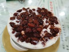 -仁信老铺(盈信城市广场B区店)