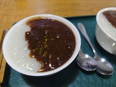 -笃笃笃糖粥(十全街店)