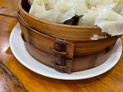 -豆相识•九九豆腐脑(牛咡桥店)