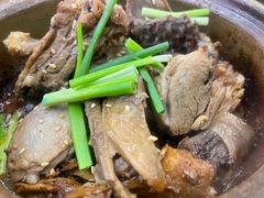 -鑫鸿达·海鲜闽菜热炒小馆(中山路店)