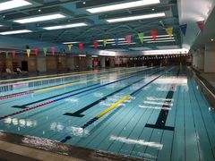 -中家鑫园温泉酒店鑫悦汤泉