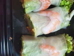 -米纸越南小馆(金鹰世界店)