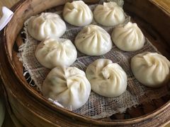 -津品味小吃(大学湾店)