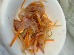 -有腥气私房菜·寻味顺德