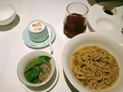 -北京宴(华贸购物中心店)