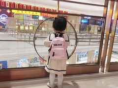 -庆赫隆融合菜馆(群力店)