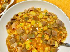 -小郭私房菜·海肠捞饭店(学士街店)