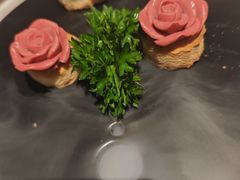 -翡翠江南(国贸商城店)