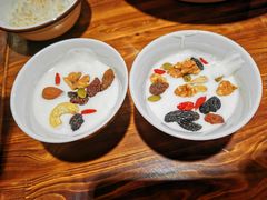 -乡土特色.冷锅鱼.牦牛肉汤锅