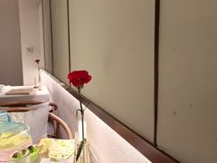 -翡翠江南(国贸商城店)
