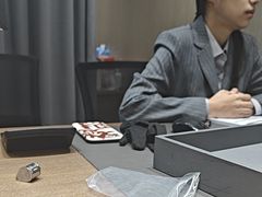 -华夏典当行(龙德广场店)