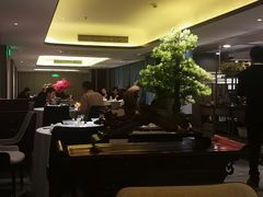 -顺峰(农展馆店)