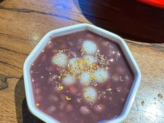 -黄龙海鲜大排档(杭州总店)