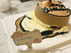 -浩海火烧云傣家菜(蓝港店)