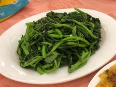 -深运潮州粥(东门店)