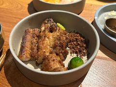 -SHAN山(前滩太古里店)