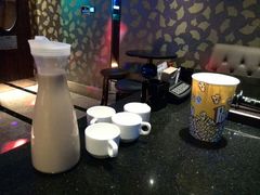 -乐界KTV(虹桥中心店)