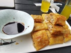 -张记焖窑·十五年专注焖烤(雍和宫店)