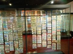 -沈阳金融博物馆