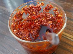 -旺泉餐饮店·清真牛肉面馆