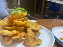 -jpc集品餐厅(中山店)