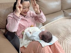 -汇慈安·高端自营月嫂(武汉月子尊享店)