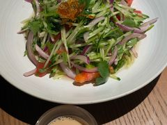 -那时新疆·蒲犁(世纪汇店)