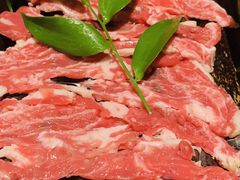 -盡膳口福跷脚牛肉火锅(合生汇购物中心店)