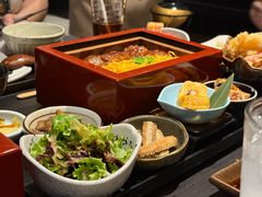 -九州酒场ひこぞう(2号店)