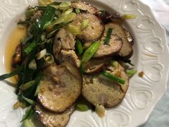 -笑红饭庄