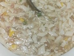 -武庄主特色炒鸡(周恩来纪念馆店)