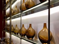 -重庆丽苑维景国际大酒店·海鲜自助餐厅