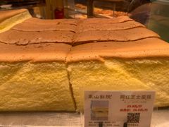 -象山酥院(深圳北站店)