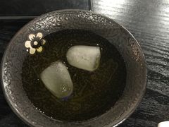 -散德行小酒馆