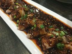 -庆合府重庆大排档(紫都城店)