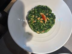 -晓淮山·扬州早茶·淮扬菜(龙阳广场店)