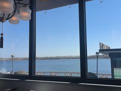 -甬妈妈湖畔里餐厅(唐山南湖旅游景区店)