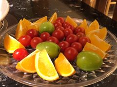 -力力渔港涉外店