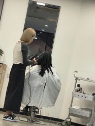 -蚂蚁造型俱乐部