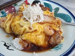 -沁芳园(沙湾总店)