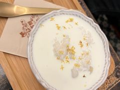 -春风·有糖(崇宁路店)