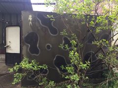 厕所-阿尔谢尼耶夫远东历史博物馆(阿尔谢尼耶夫滨海区店)