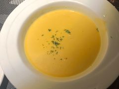 -秀·爱尔兰餐吧(上海路店)