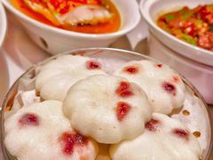 -兰湘子·湘菜小炒(济南领秀城店)