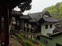 -岳麓书院