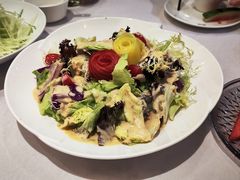 -银筵(武夷路店)