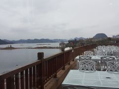 -千岛湖品鱼馆(钓鱼岛店)