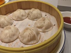 -江南厨子(万象天地店)