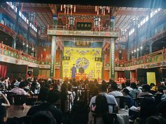 -北京湖广会馆